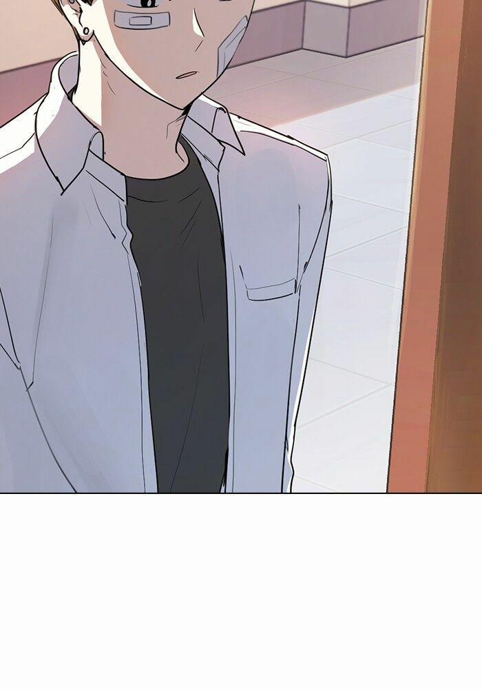 Thằng Bạn Trai Tồi Tệ Của Tôi 8 trang 12