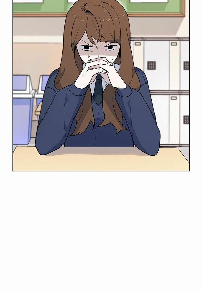 Thằng Bạn Trai Tồi Tệ Của Tôi 8 trang 15