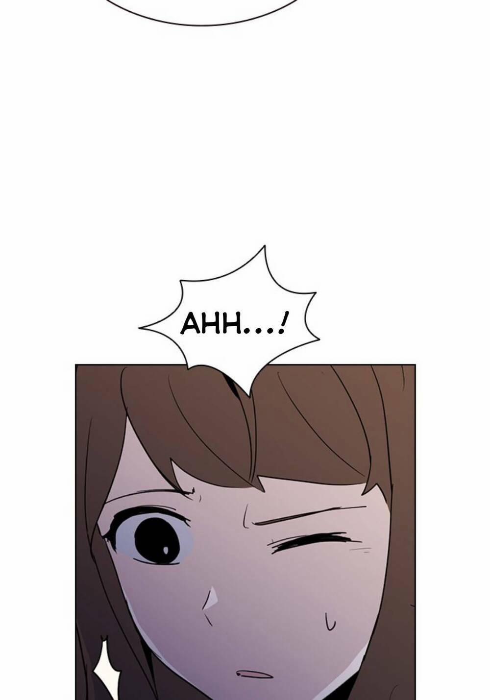 Thằng Bạn Trai Tồi Tệ Của Tôi 8 trang 19