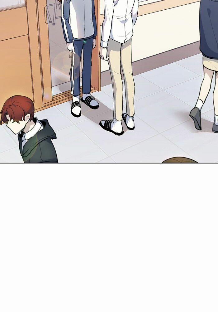 Thằng Bạn Trai Tồi Tệ Của Tôi 8 trang 2