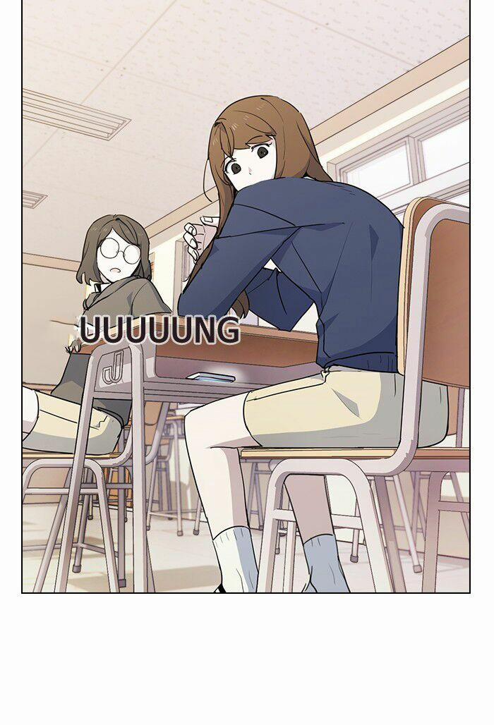 Thằng Bạn Trai Tồi Tệ Của Tôi 8 trang 24