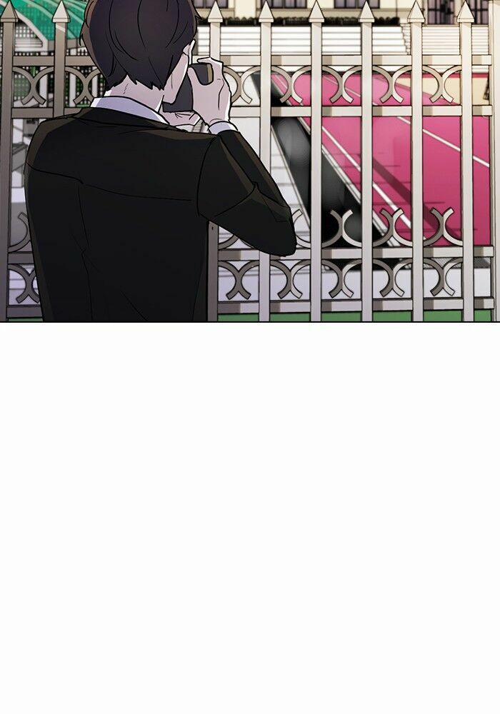 Thằng Bạn Trai Tồi Tệ Của Tôi 8 trang 32