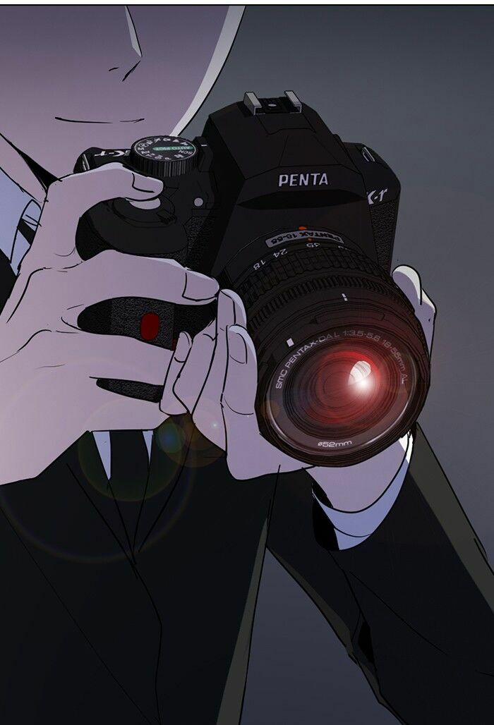 Thằng Bạn Trai Tồi Tệ Của Tôi 8 trang 33