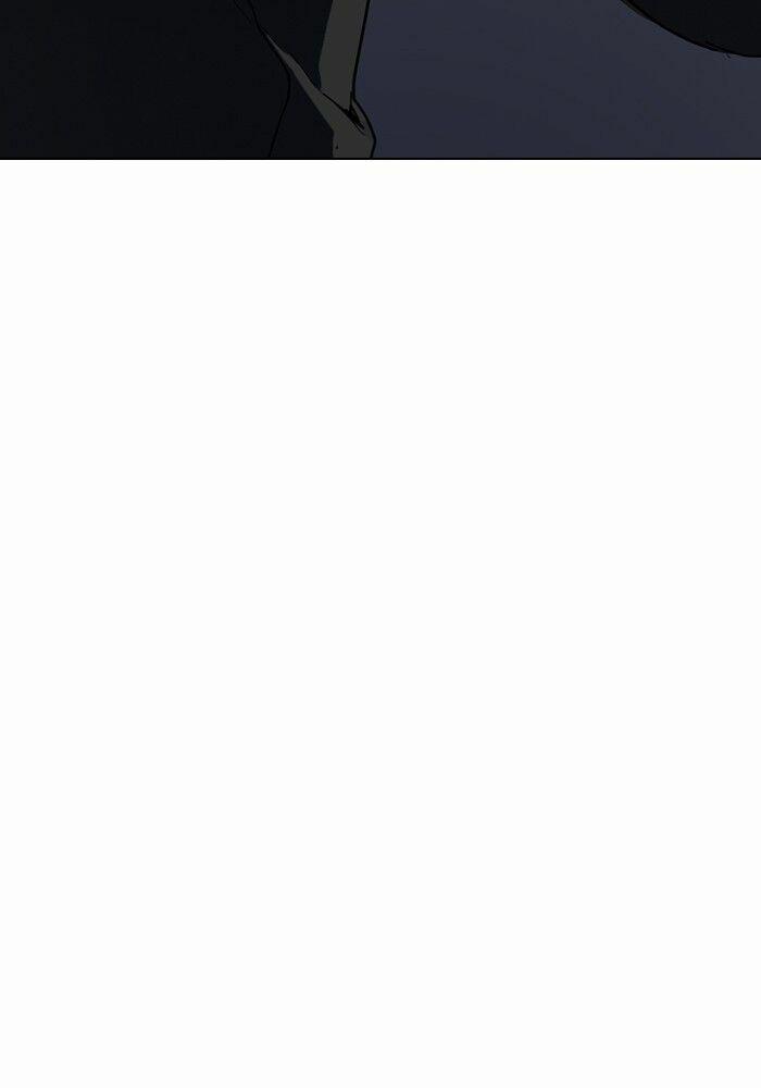 Thằng Bạn Trai Tồi Tệ Của Tôi 8 trang 34