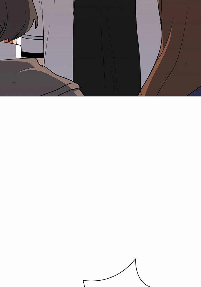 Thằng Bạn Trai Tồi Tệ Của Tôi 8 trang 40