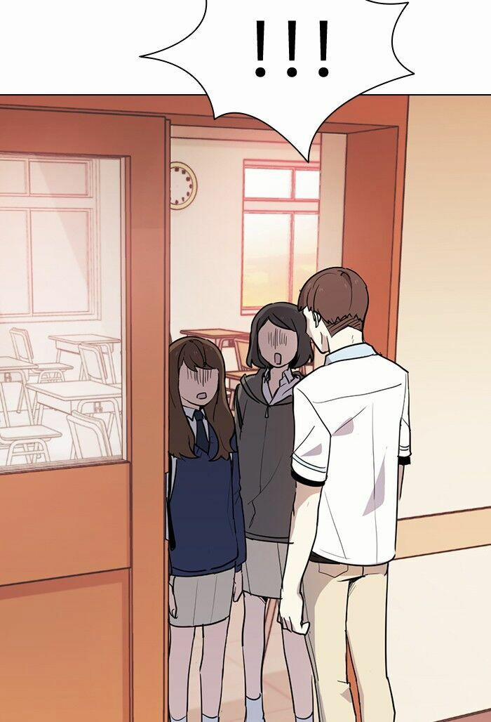 Thằng Bạn Trai Tồi Tệ Của Tôi 8 trang 41