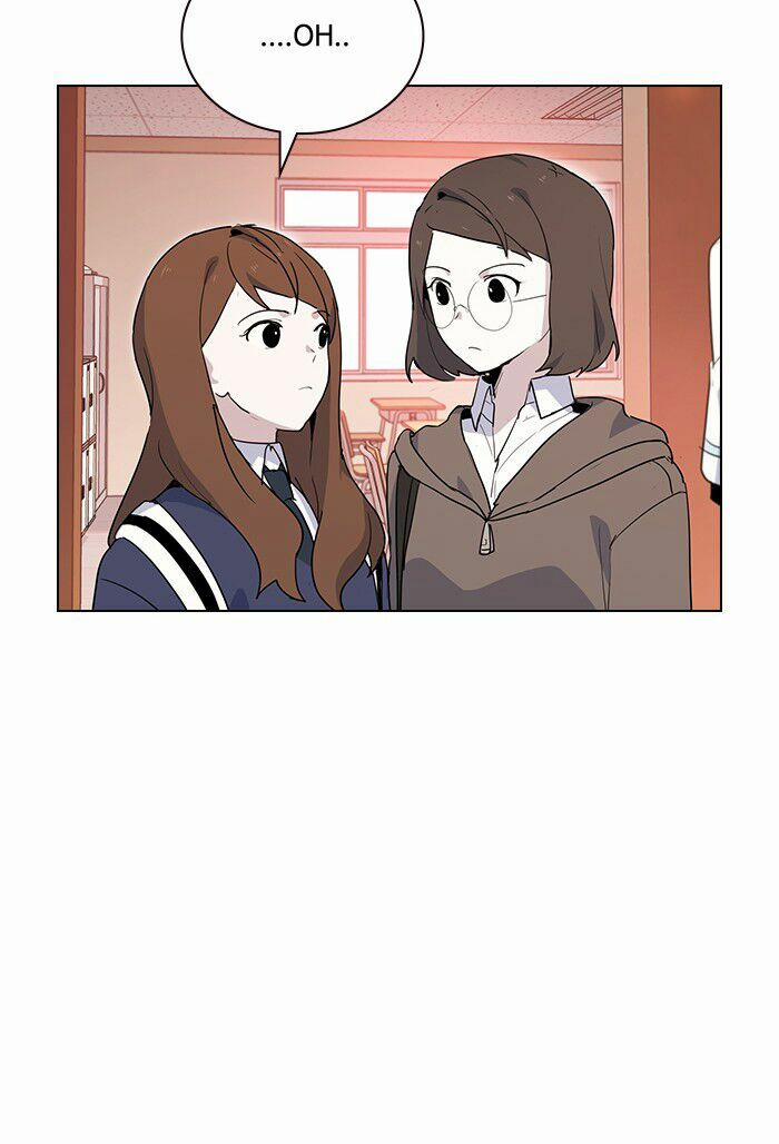 Thằng Bạn Trai Tồi Tệ Của Tôi 8 trang 49