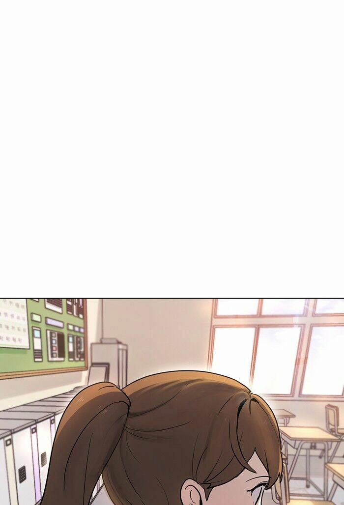 Thằng Bạn Trai Tồi Tệ Của Tôi 8 trang 5