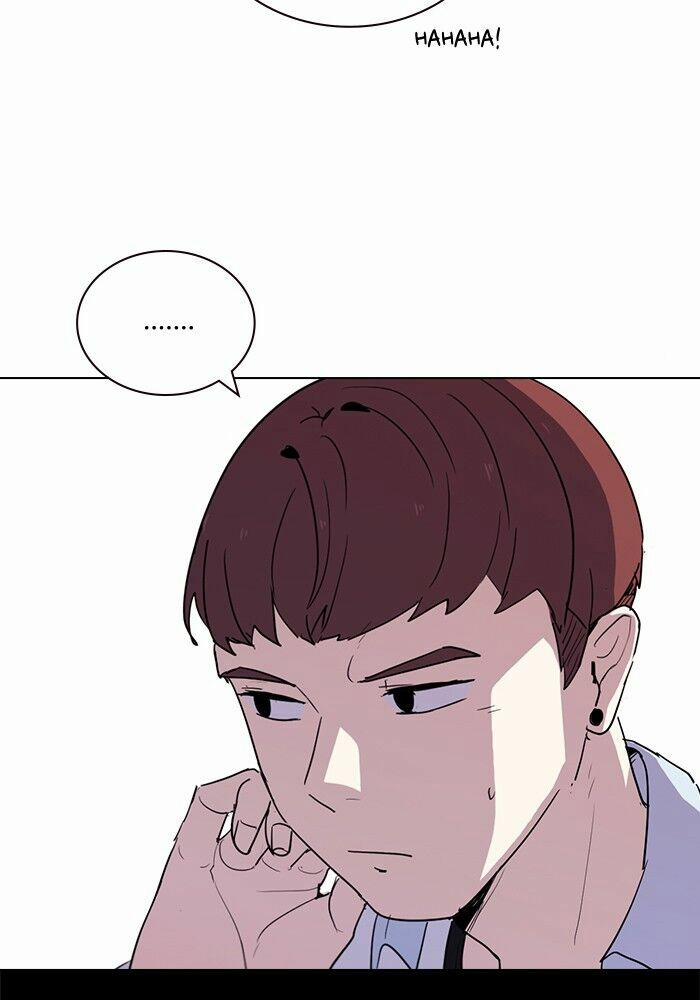 Thằng Bạn Trai Tồi Tệ Của Tôi 8 trang 51