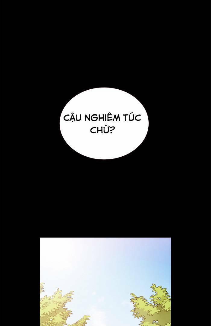 Thằng Bạn Trai Tồi Tệ Của Tôi 8 trang 52