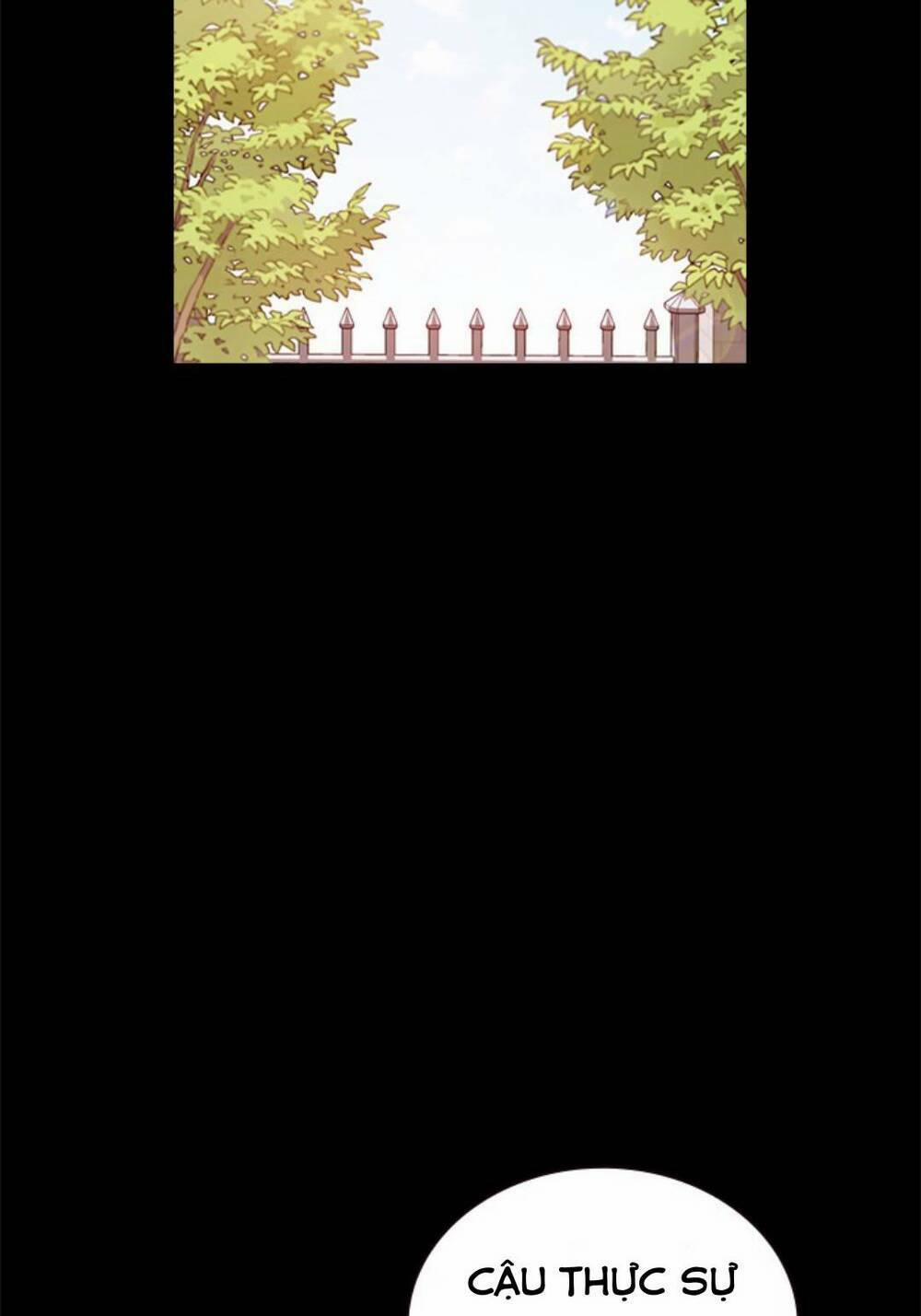 Thằng Bạn Trai Tồi Tệ Của Tôi 8 trang 53