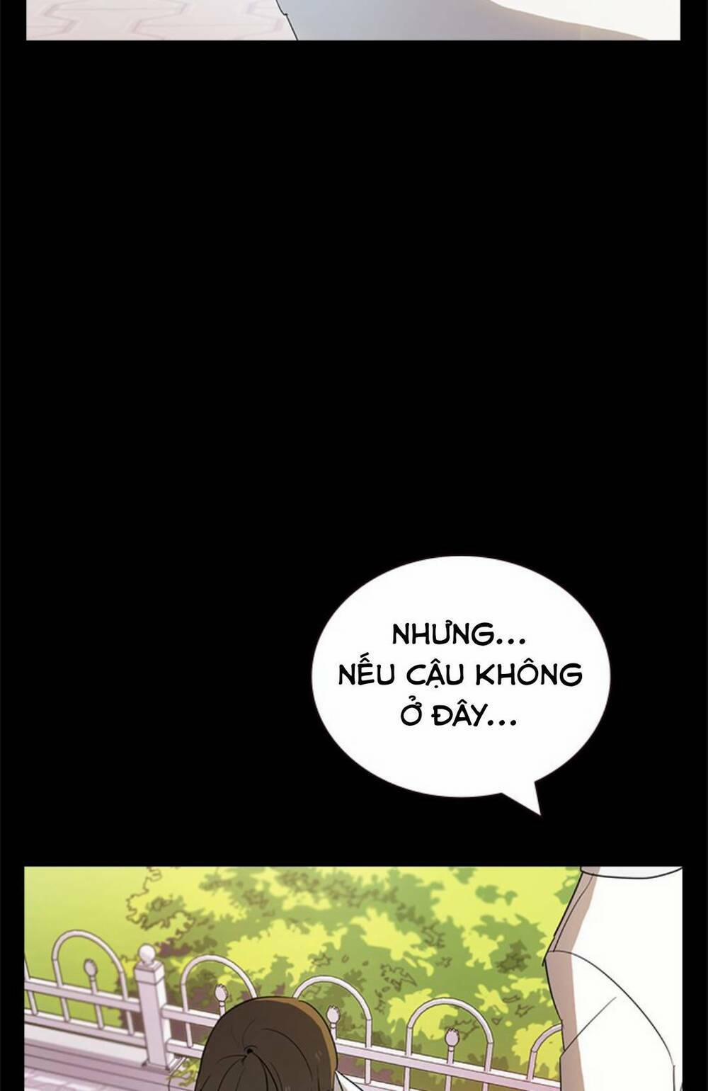 Thằng Bạn Trai Tồi Tệ Của Tôi 8 trang 56