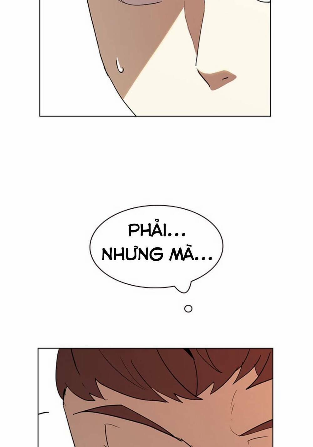 Thằng Bạn Trai Tồi Tệ Của Tôi 8 trang 59