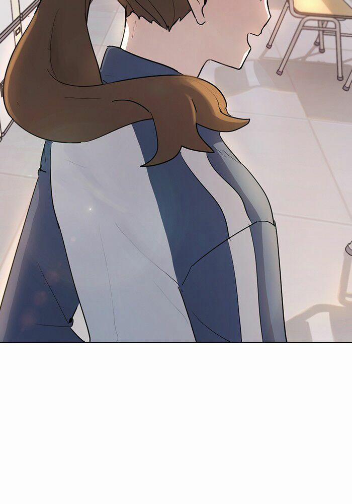 Thằng Bạn Trai Tồi Tệ Của Tôi 8 trang 6