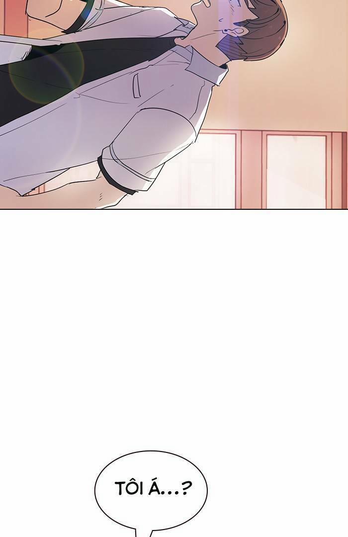 Thằng Bạn Trai Tồi Tệ Của Tôi 8 trang 64