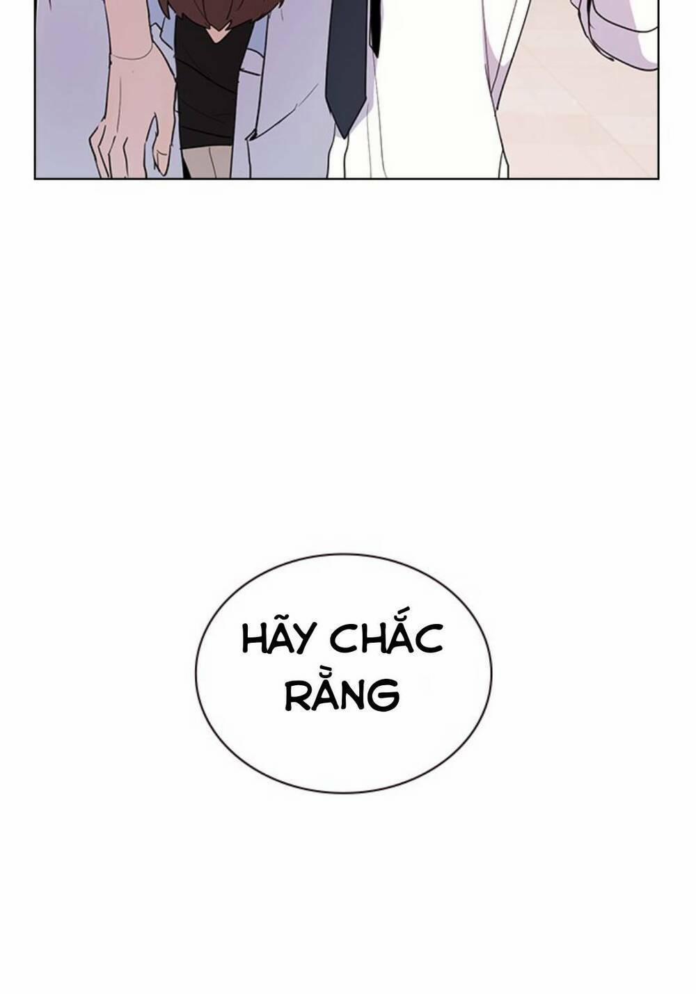 Thằng Bạn Trai Tồi Tệ Của Tôi 8 trang 74