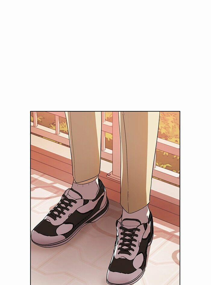 Thằng Bạn Trai Tồi Tệ Của Tôi 8 trang 75