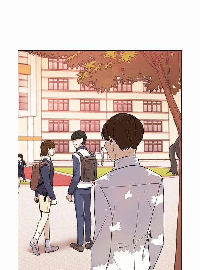 Thằng Bạn Trai Tồi Tệ Của Tôi 8 trang 77