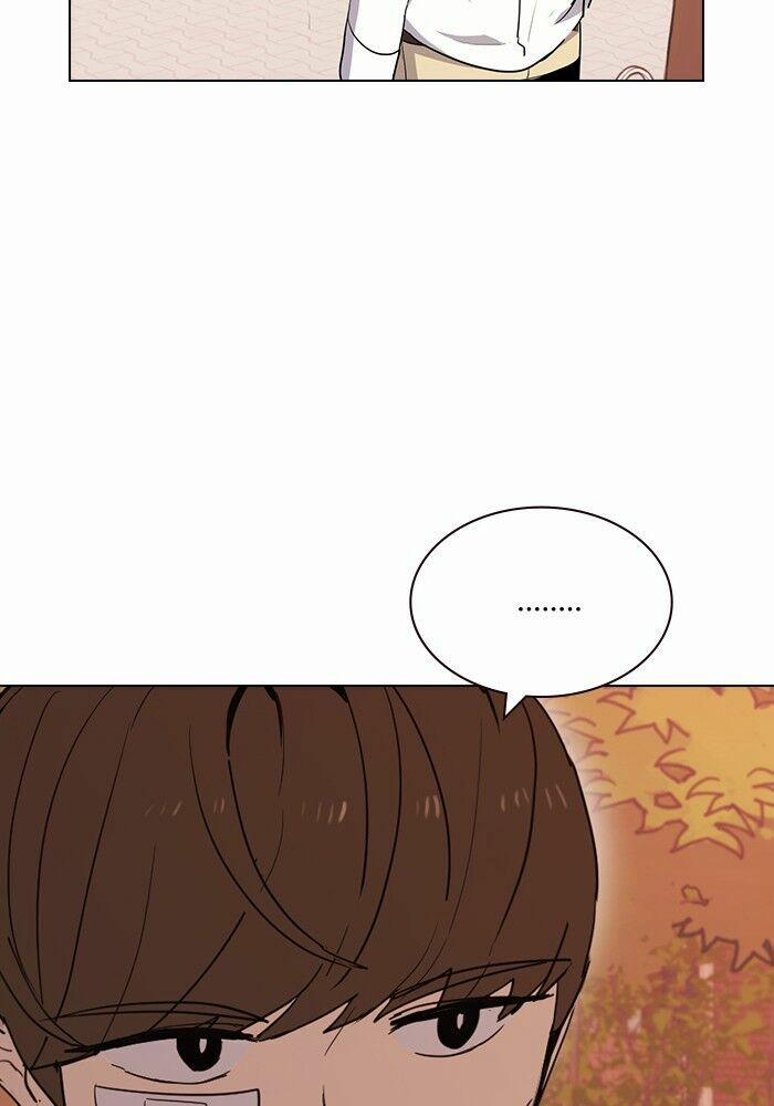 Thằng Bạn Trai Tồi Tệ Của Tôi 8 trang 78