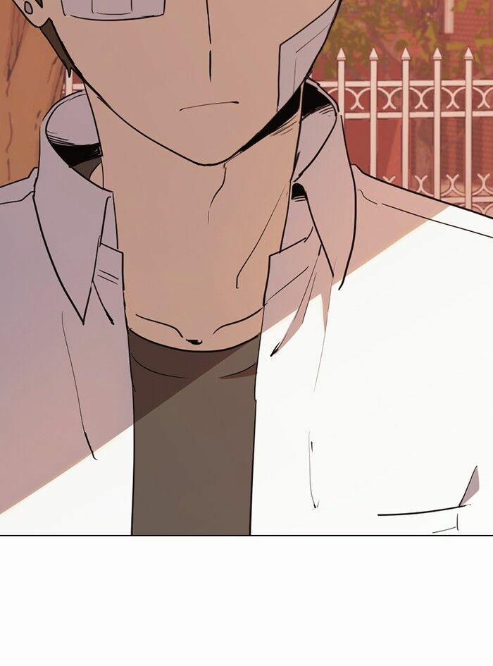 Thằng Bạn Trai Tồi Tệ Của Tôi 8 trang 79