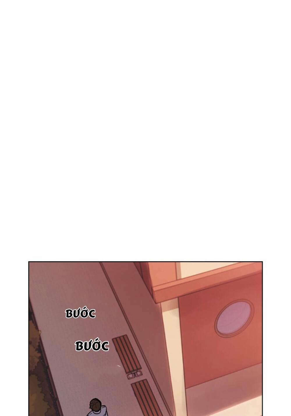 Thằng Bạn Trai Tồi Tệ Của Tôi 8 trang 80