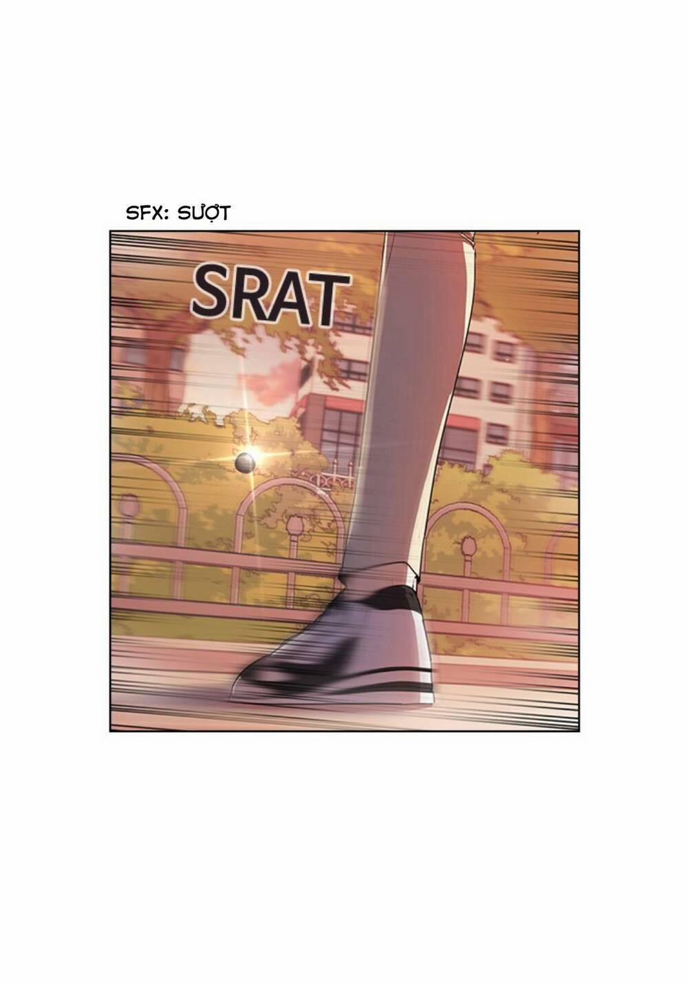 Thằng Bạn Trai Tồi Tệ Của Tôi 8 trang 81