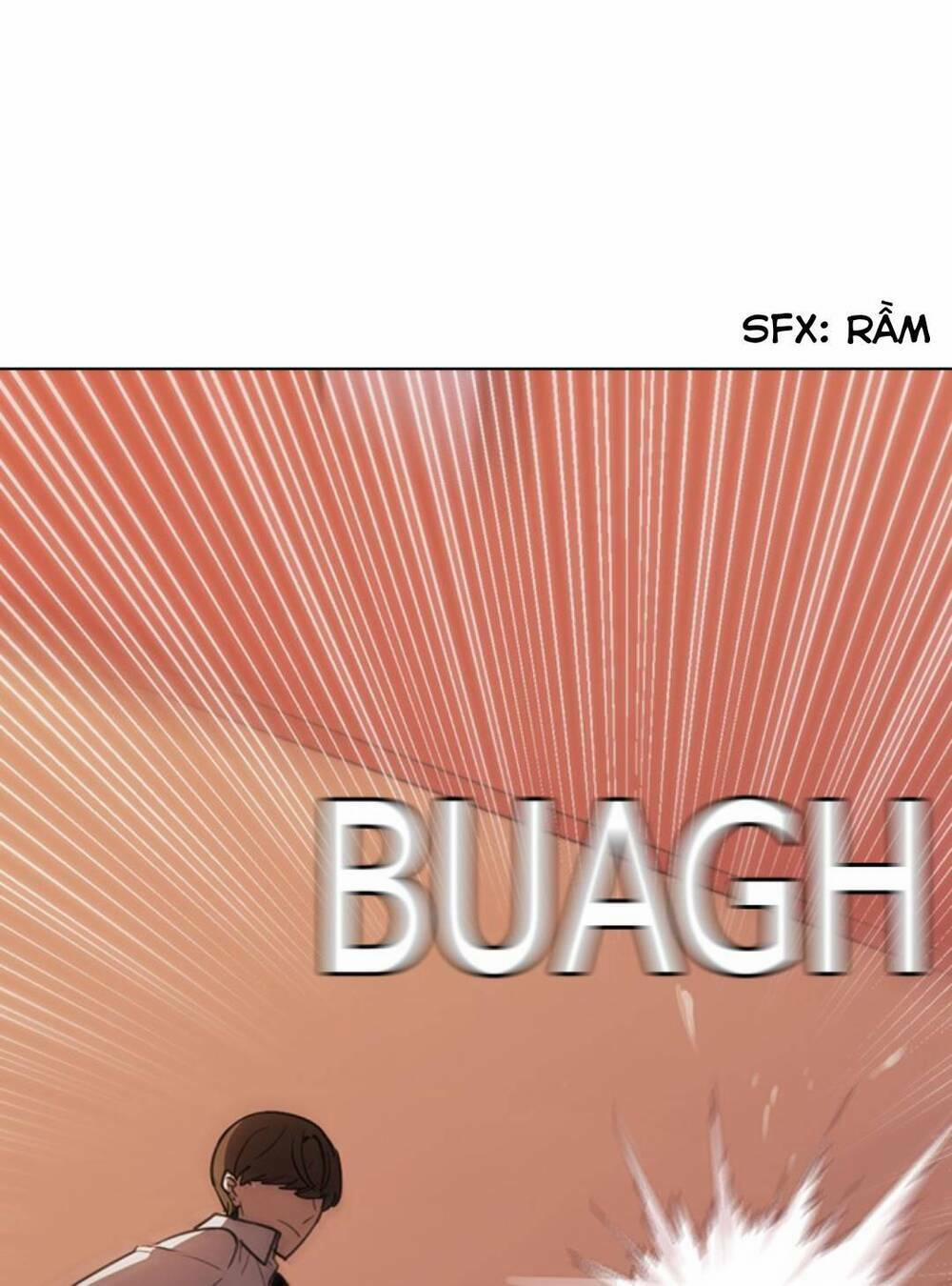 Thằng Bạn Trai Tồi Tệ Của Tôi 8 trang 82