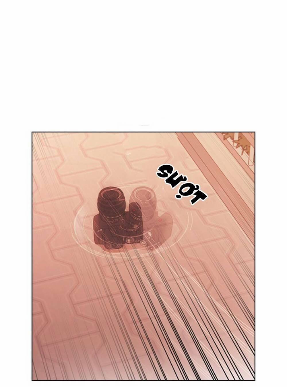 Thằng Bạn Trai Tồi Tệ Của Tôi 8 trang 84