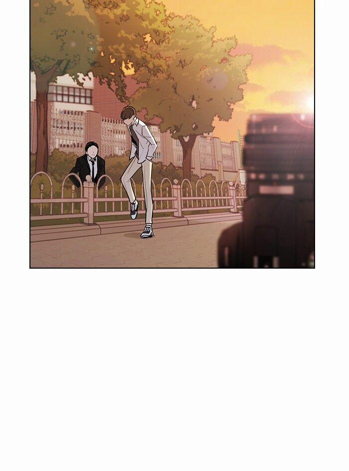 Thằng Bạn Trai Tồi Tệ Của Tôi 8 trang 85