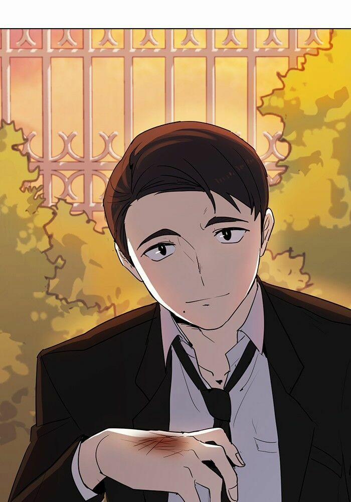 Thằng Bạn Trai Tồi Tệ Của Tôi 8 trang 86