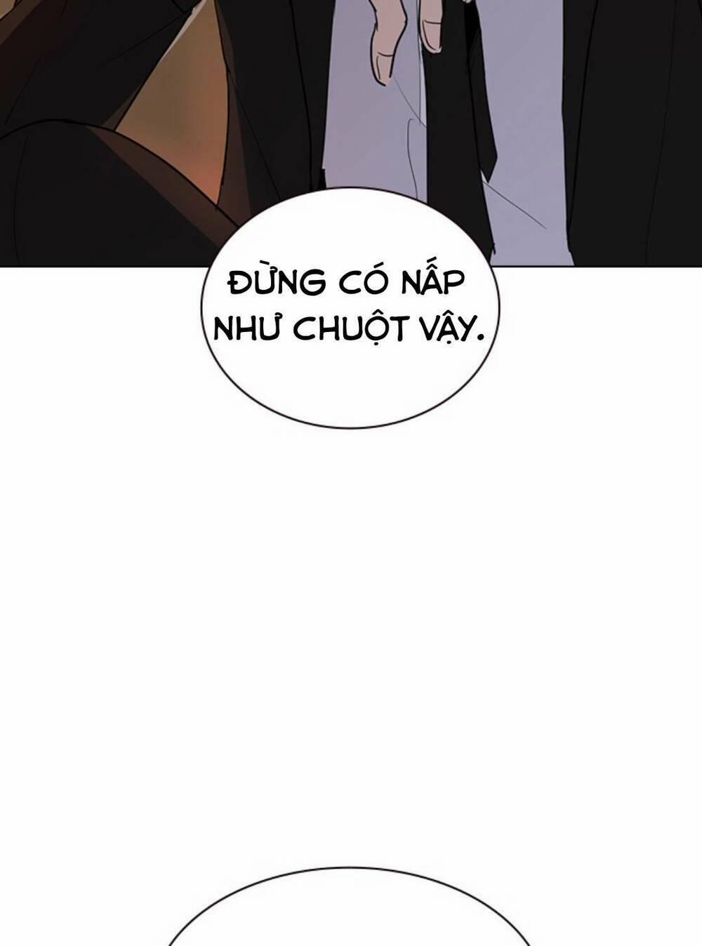 Thằng Bạn Trai Tồi Tệ Của Tôi 8 trang 87