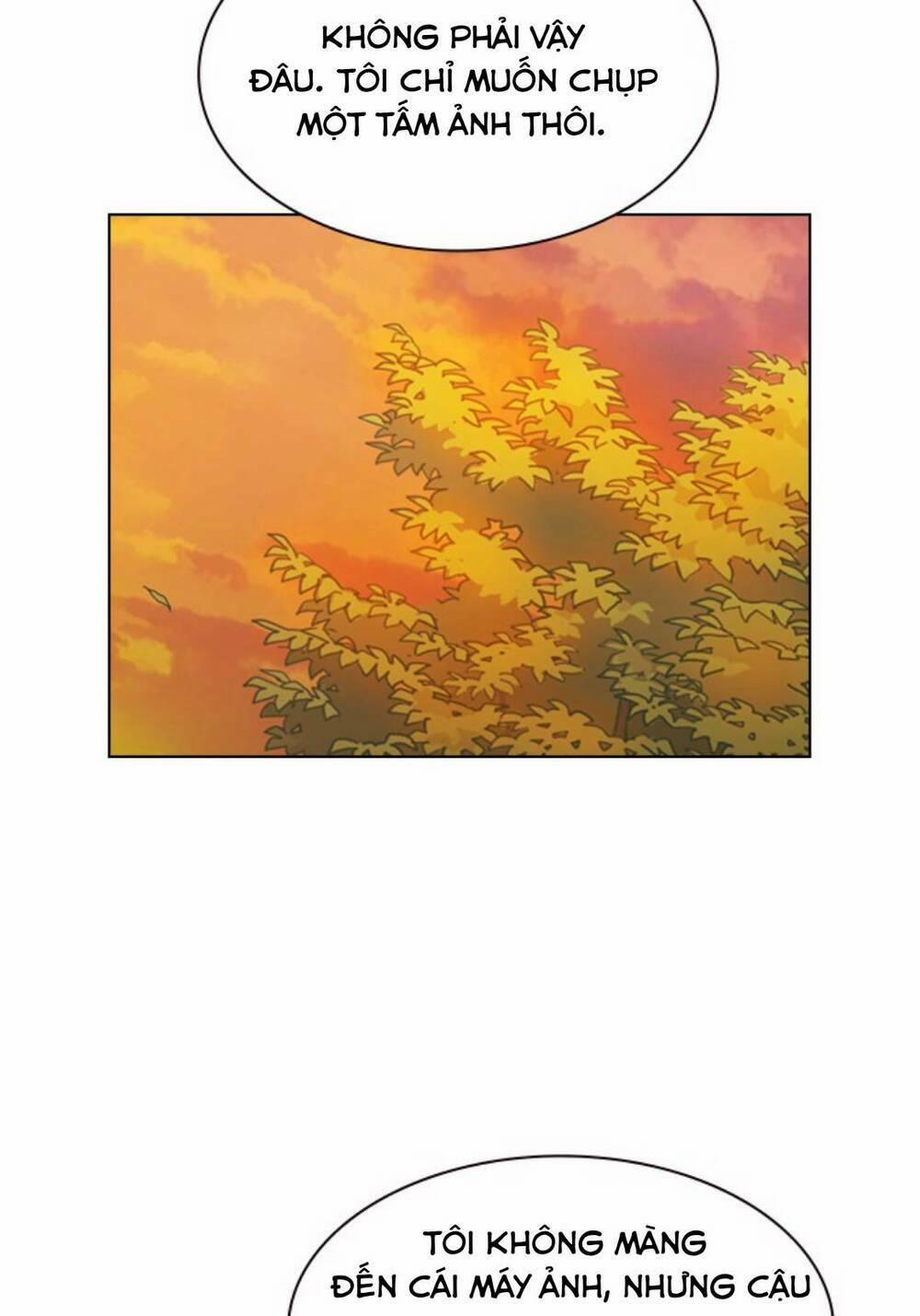 Thằng Bạn Trai Tồi Tệ Của Tôi 8 trang 88