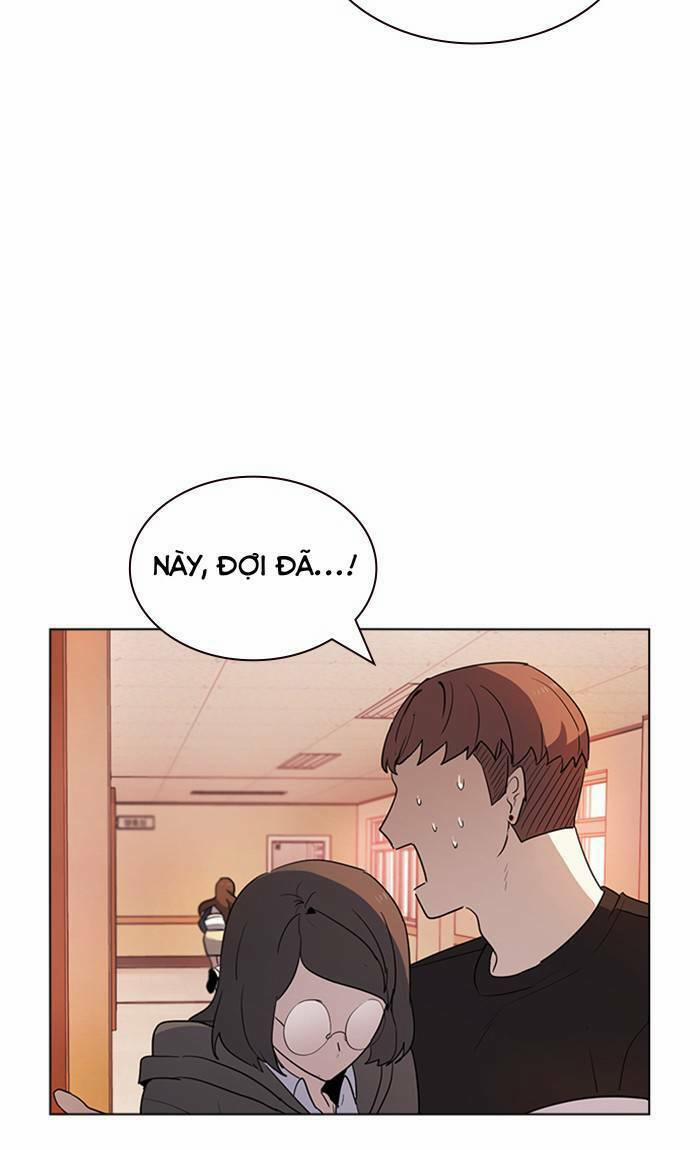 Thằng Bạn Trai Tồi Tệ Của Tôi 9 trang 12