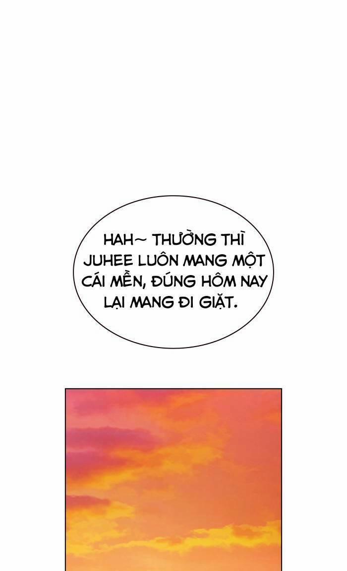 Thằng Bạn Trai Tồi Tệ Của Tôi 9 trang 13