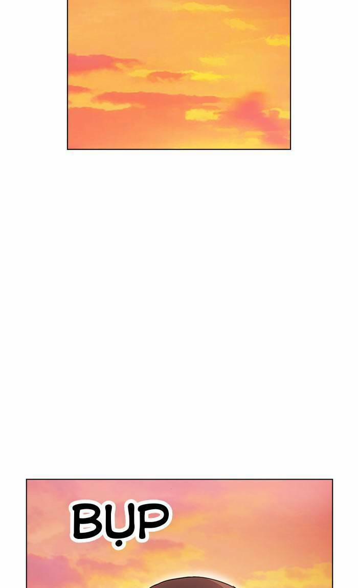 Thằng Bạn Trai Tồi Tệ Của Tôi 9 trang 14