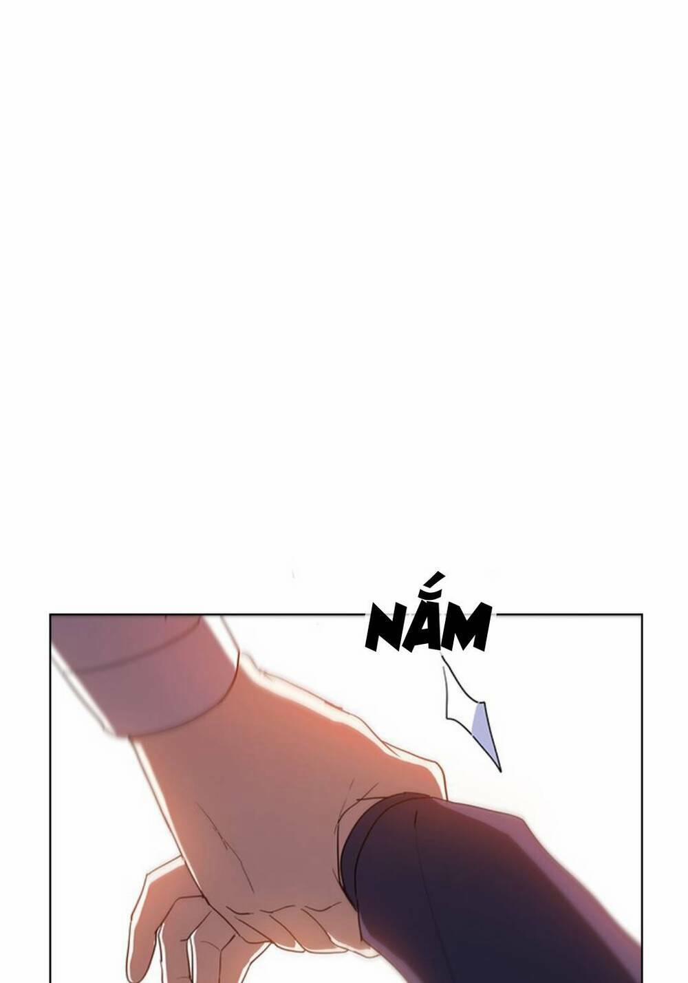 Thằng Bạn Trai Tồi Tệ Của Tôi 9 trang 20