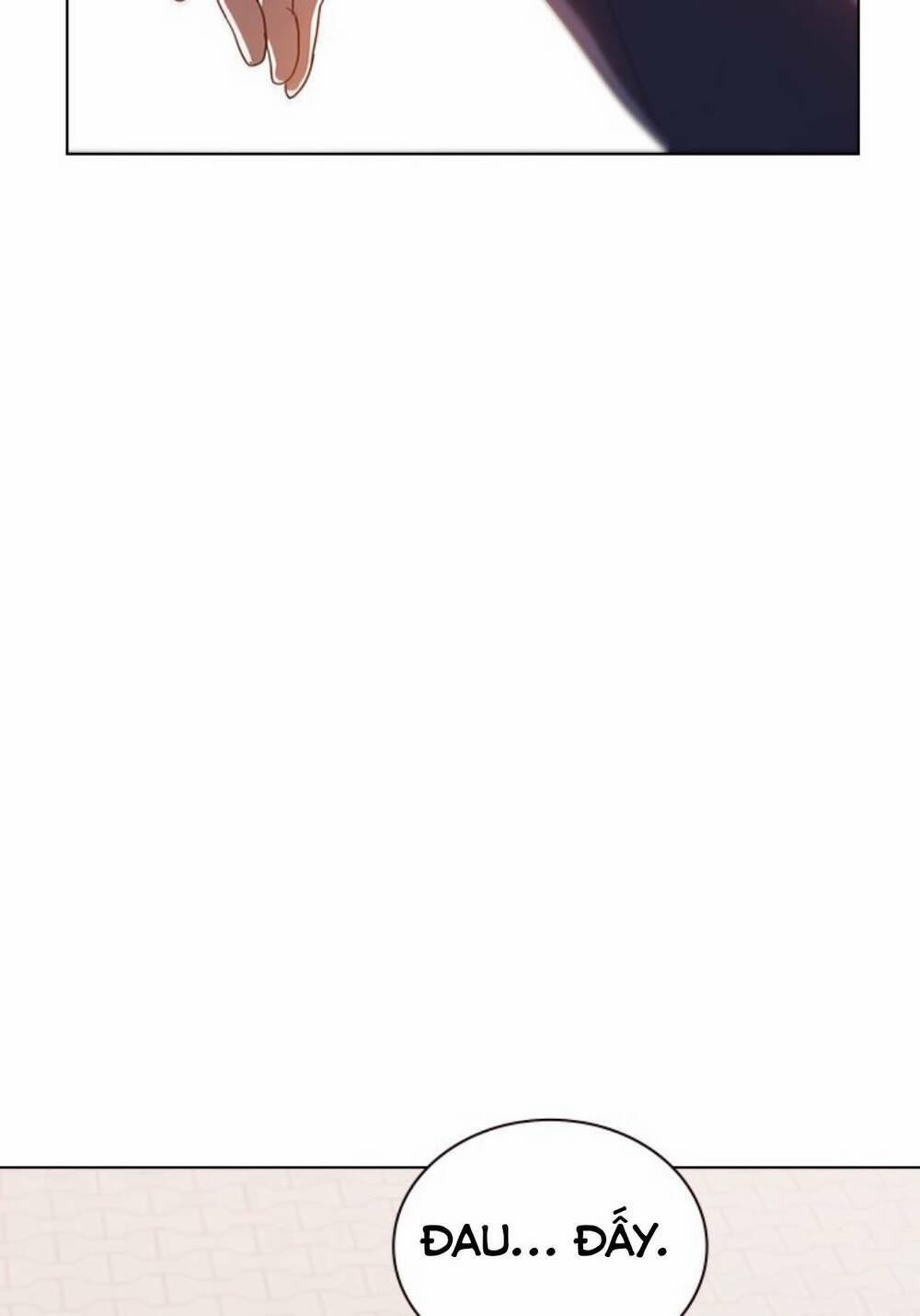 Thằng Bạn Trai Tồi Tệ Của Tôi 9 trang 21