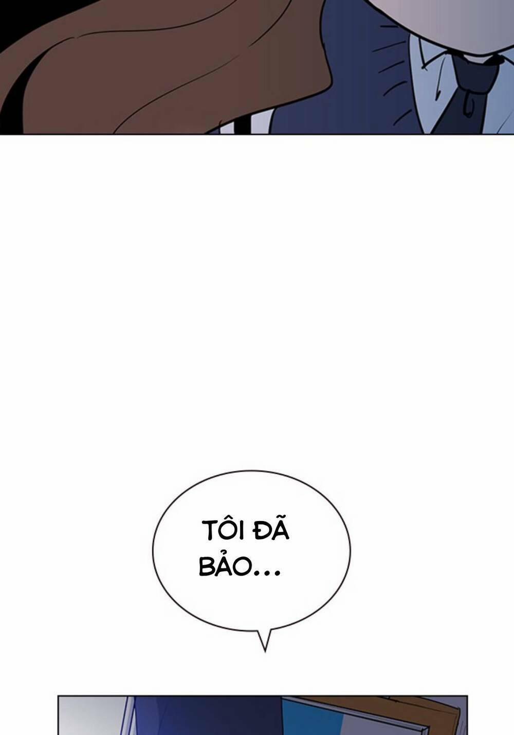 Thằng Bạn Trai Tồi Tệ Của Tôi 9 trang 28