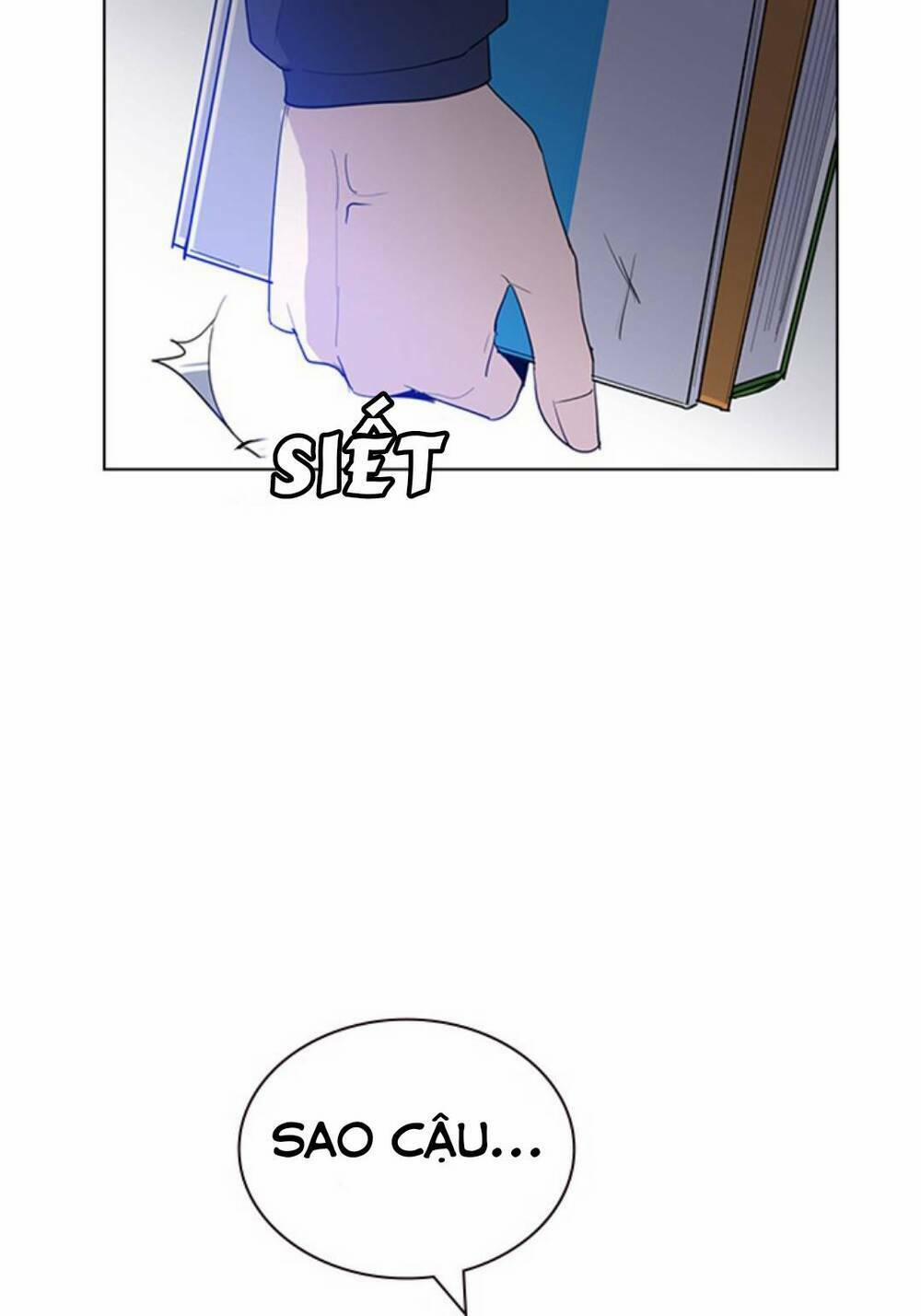 Thằng Bạn Trai Tồi Tệ Của Tôi 9 trang 29