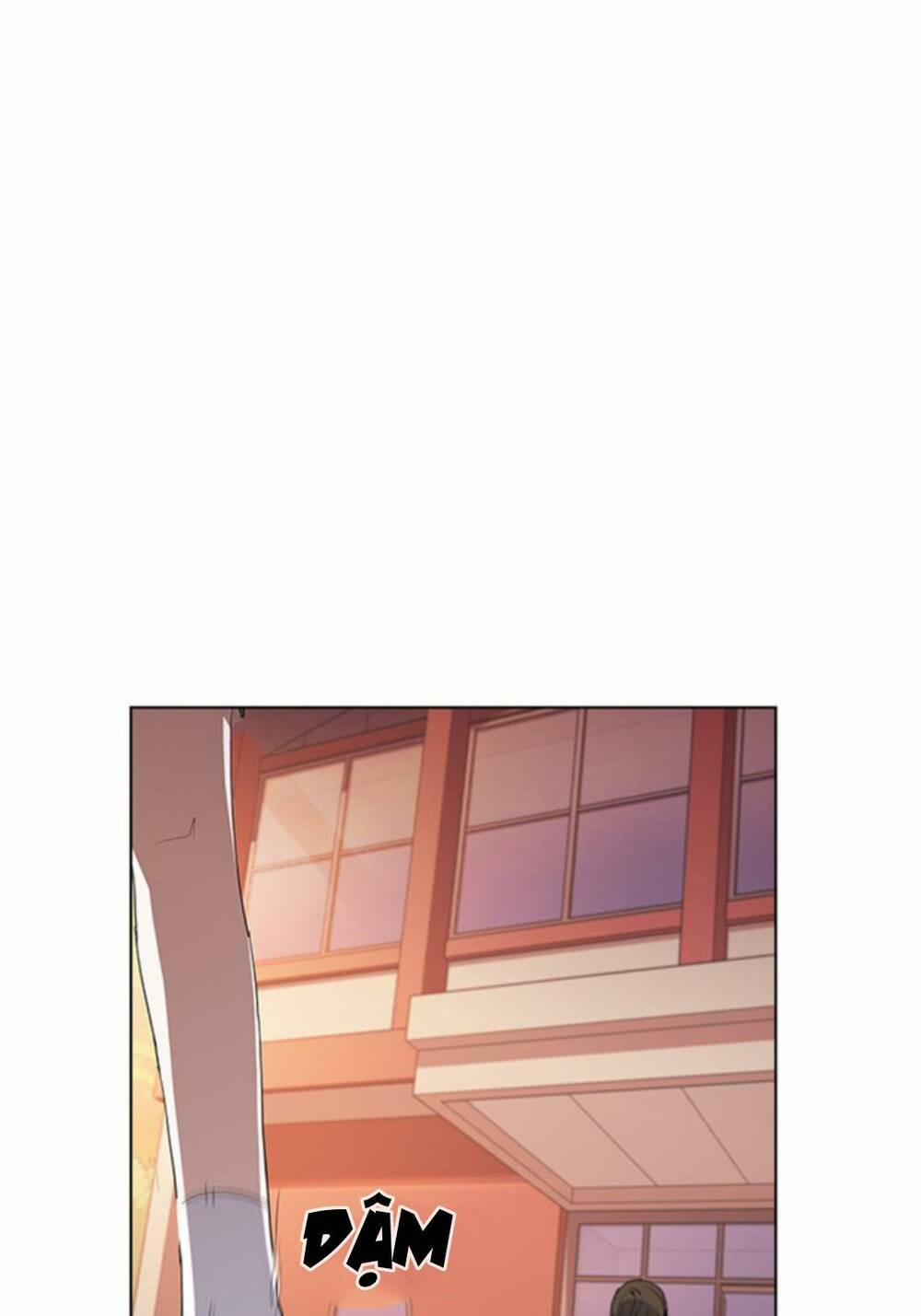 Thằng Bạn Trai Tồi Tệ Của Tôi 9 trang 33