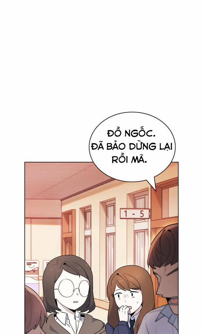 Thằng Bạn Trai Tồi Tệ Của Tôi 9 trang 4