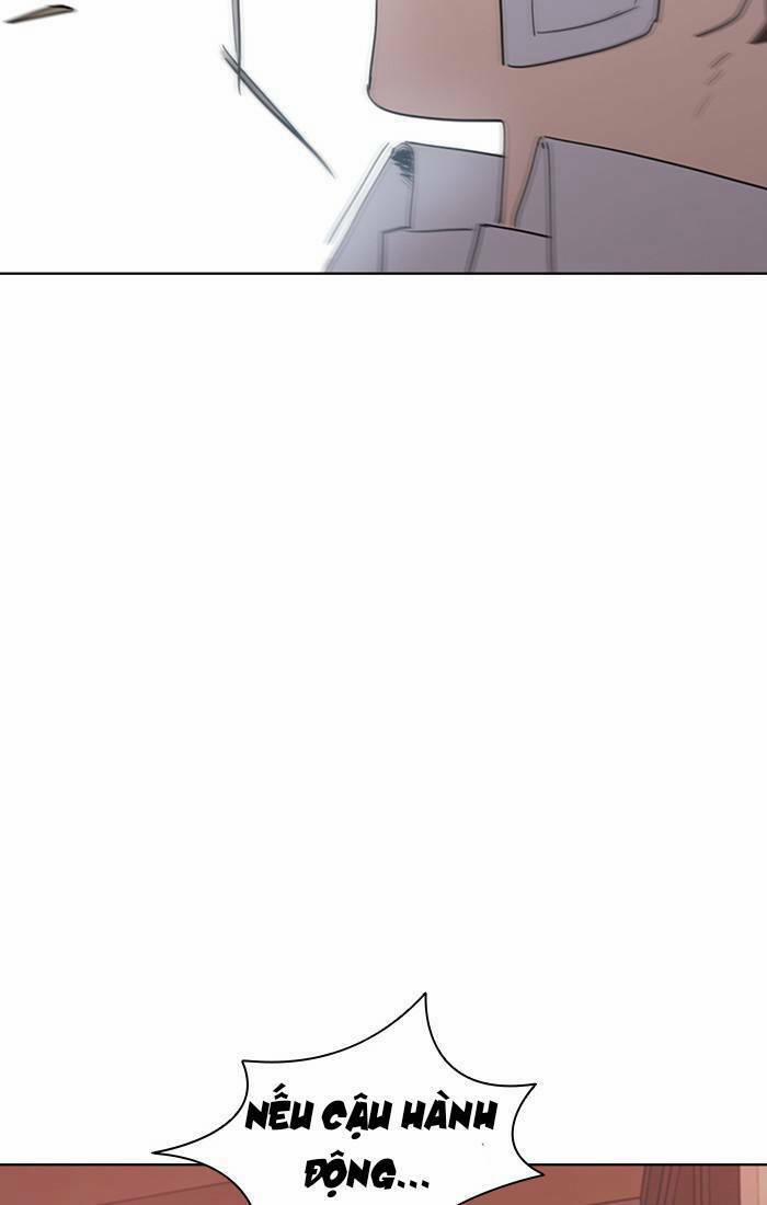 Thằng Bạn Trai Tồi Tệ Của Tôi 9 trang 41