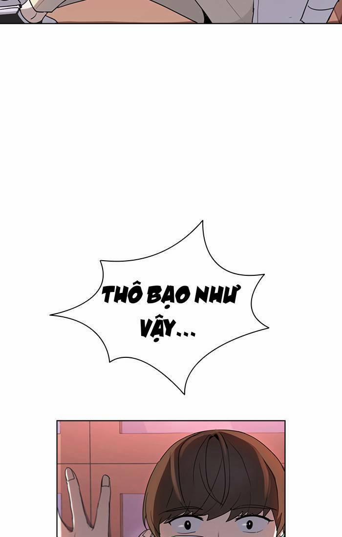 Thằng Bạn Trai Tồi Tệ Của Tôi 9 trang 42