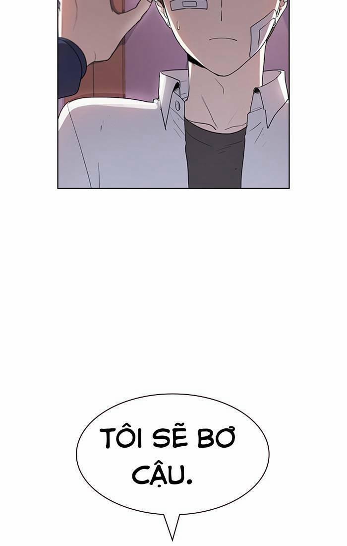 Thằng Bạn Trai Tồi Tệ Của Tôi 9 trang 43