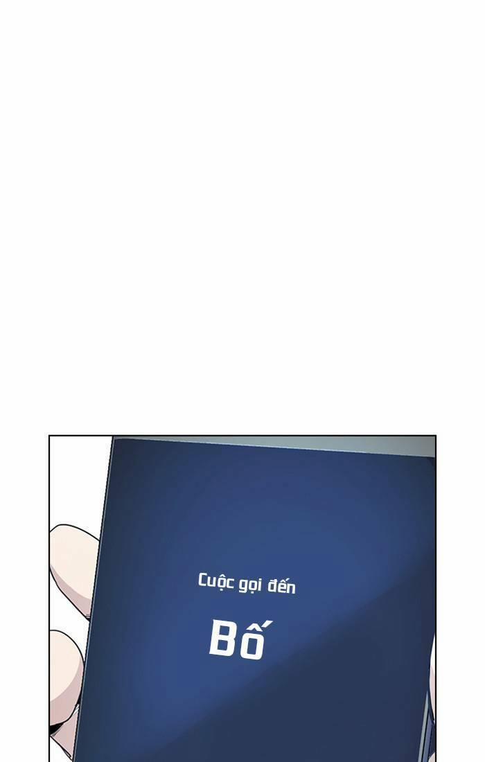 Thằng Bạn Trai Tồi Tệ Của Tôi 9 trang 46