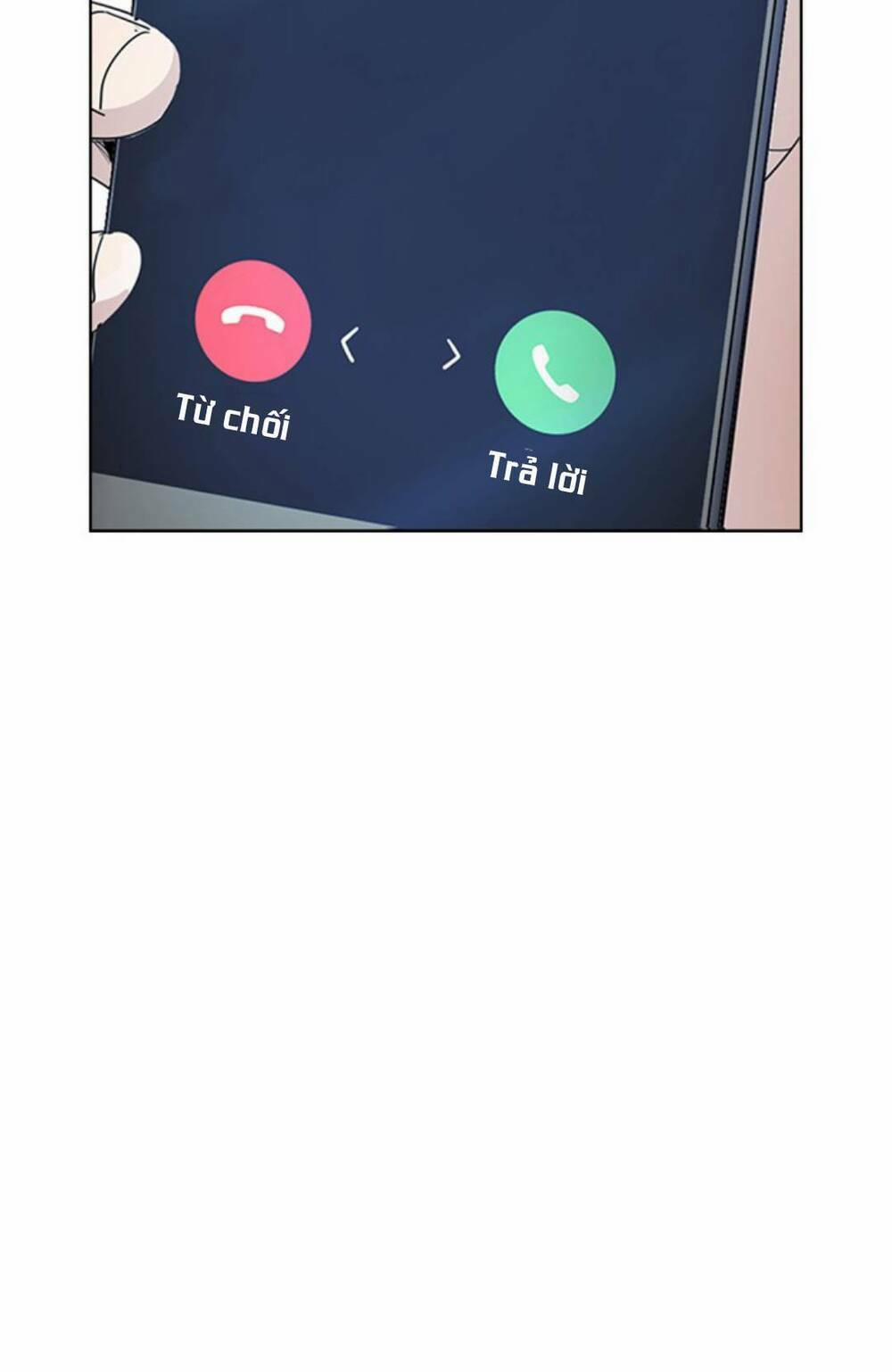 Thằng Bạn Trai Tồi Tệ Của Tôi 9 trang 47