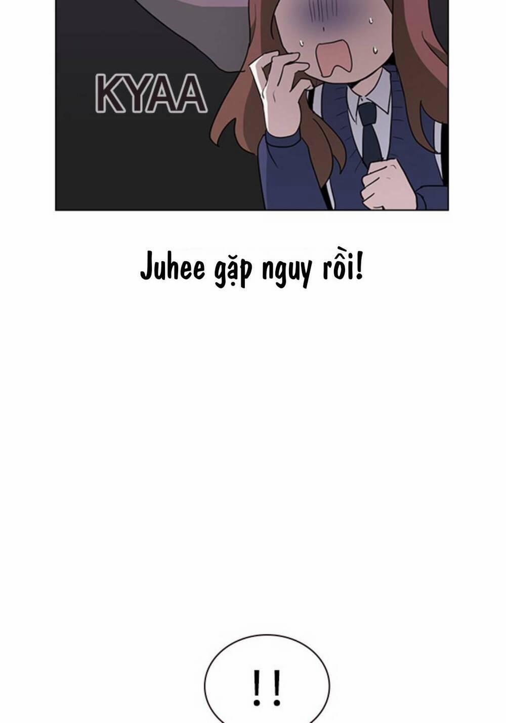 Thằng Bạn Trai Tồi Tệ Của Tôi 9 trang 50