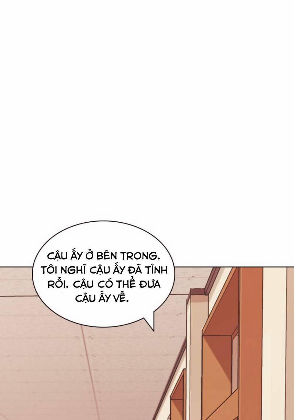 Thằng Bạn Trai Tồi Tệ Của Tôi 9 trang 52