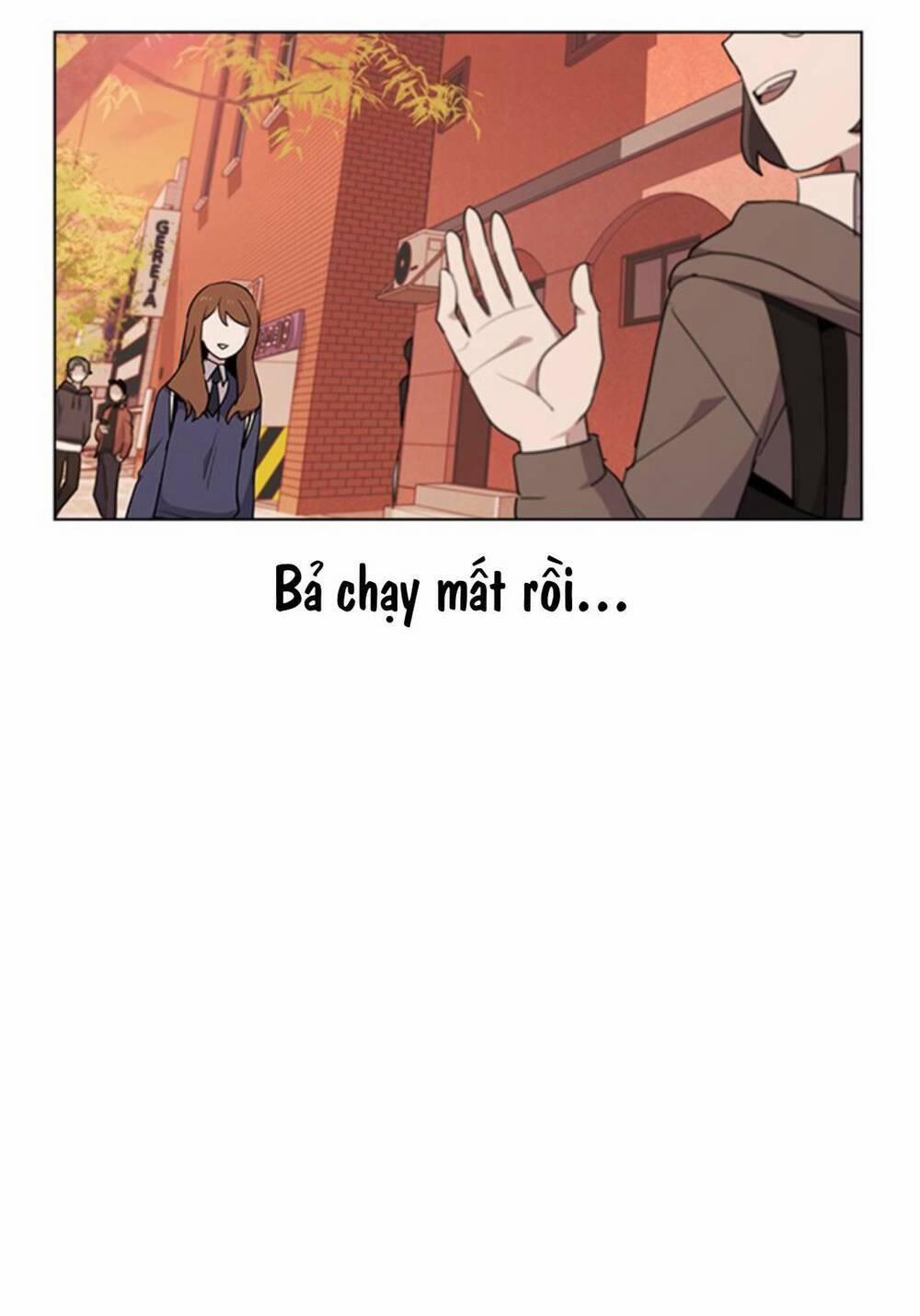 Thằng Bạn Trai Tồi Tệ Của Tôi 9 trang 61