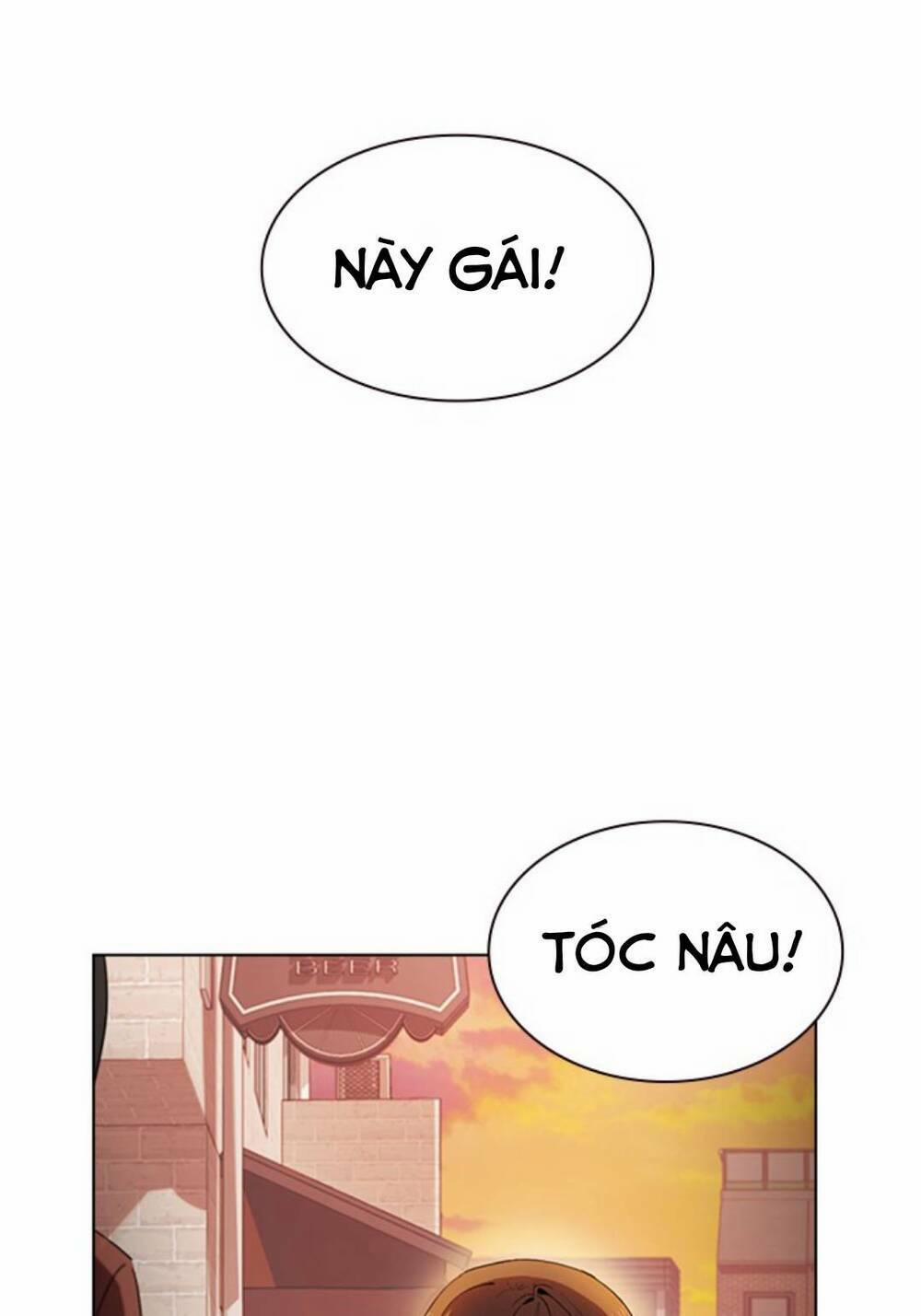 Thằng Bạn Trai Tồi Tệ Của Tôi 9 trang 65